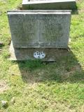 image of grave number 94894